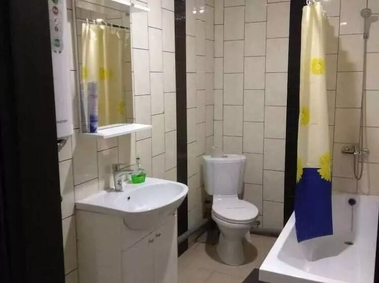 Filosof Hostel
