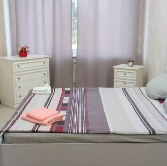 Filosof Hostel