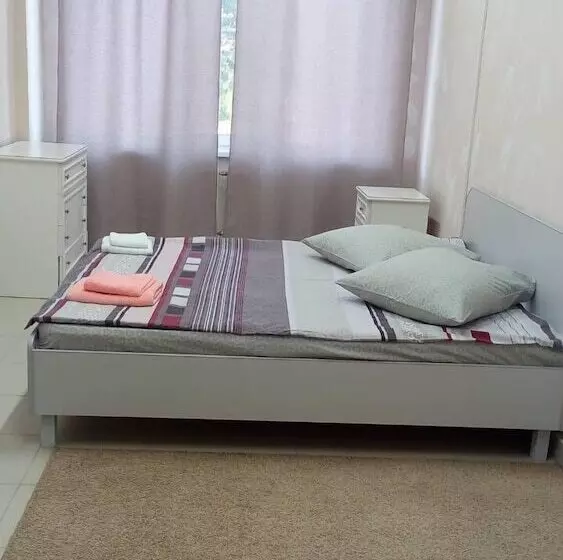 Filosof Hostel