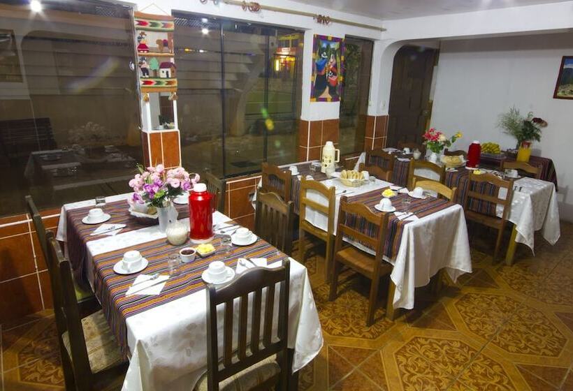 בית מלון כפרי Denny´s House Ii