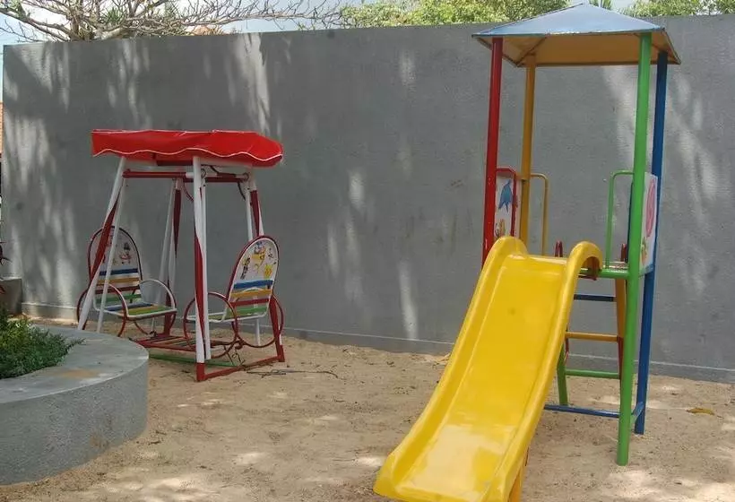 Hotelli Dhyanapura City