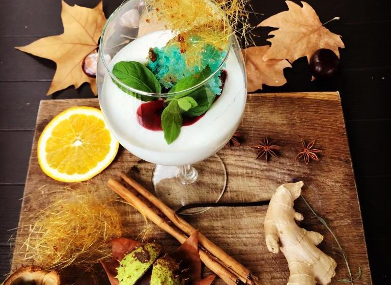 ホテル Pałac Wierzbiczany