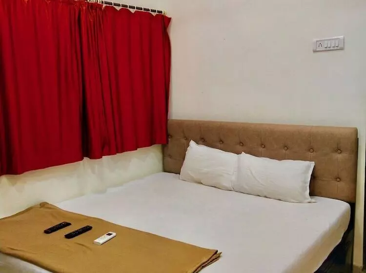 ホテル O City Inn Guest House