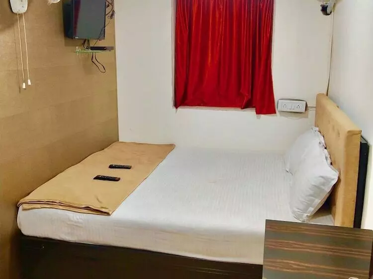 ホテル O City Inn Guest House
