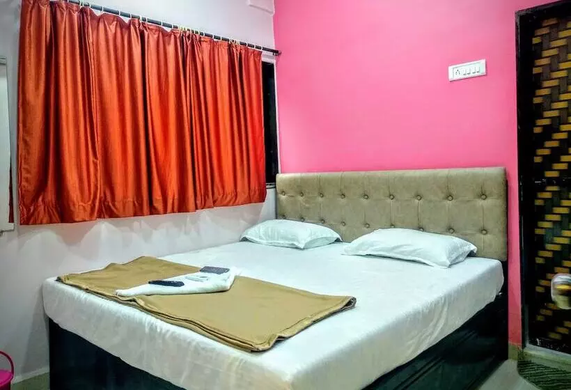 ホテル O City Inn Guest House