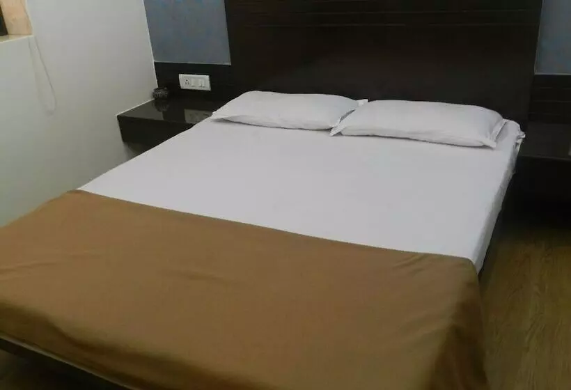 هتل Sweet Home