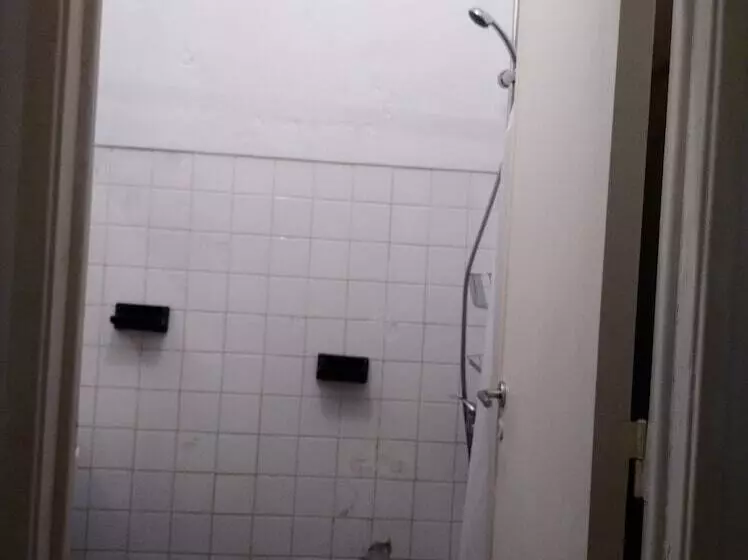 Majatalo Boomerang Serviced Apartment S