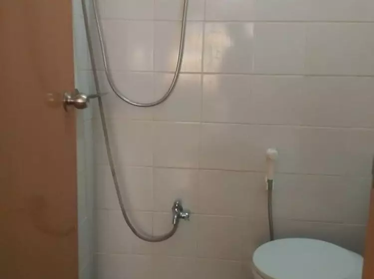 Majatalo Ddd Habitat Tuguegarao