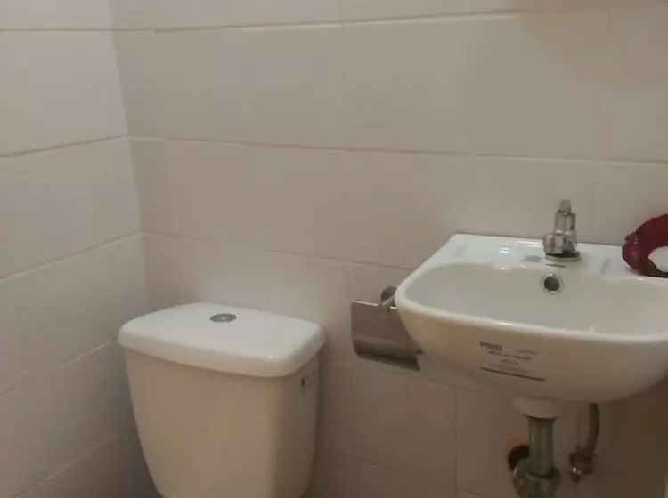 Majatalo Ddd Habitat Tuguegarao