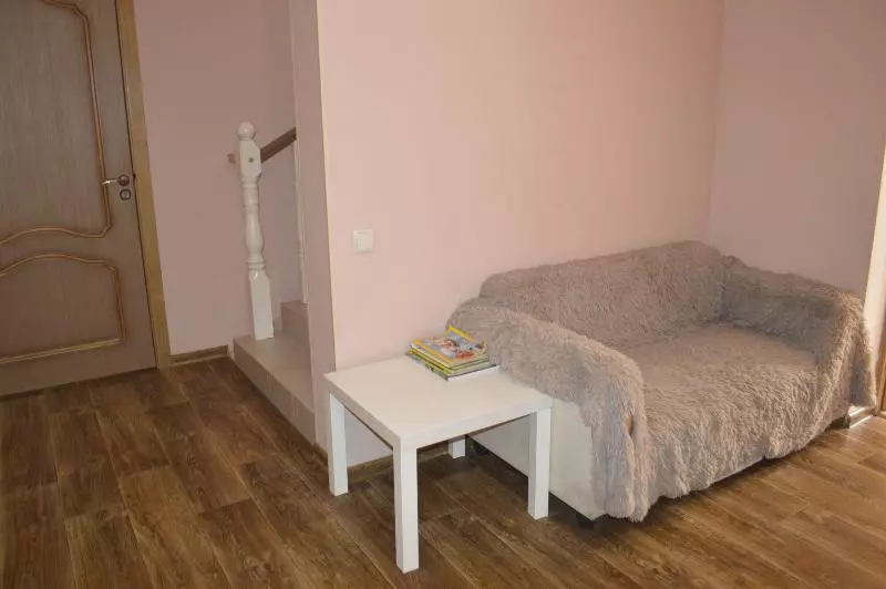 Majatalo Perlovka Guest House