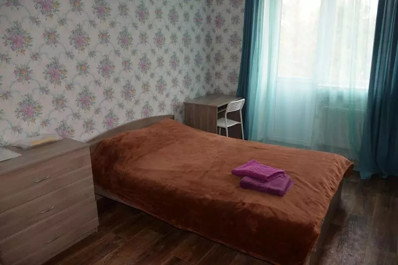 Majatalo Perlovka Guest House