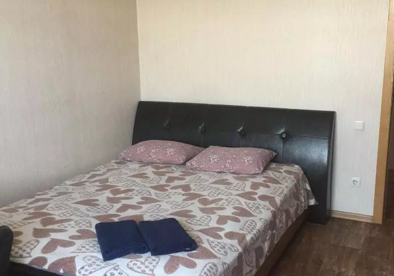 Majatalo Perlovka Guest House