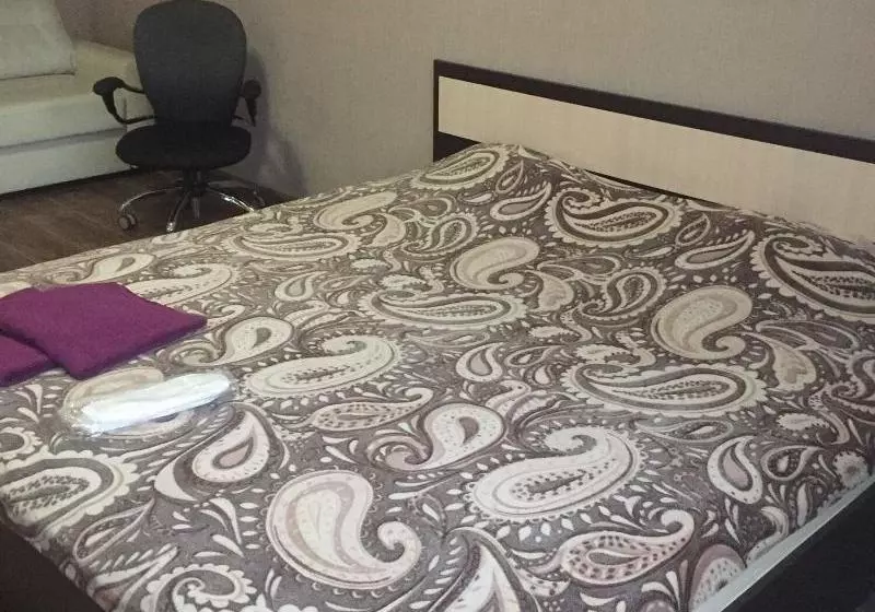 Majatalo Perlovka Guest House