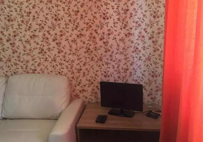 Majatalo Perlovka Guest House