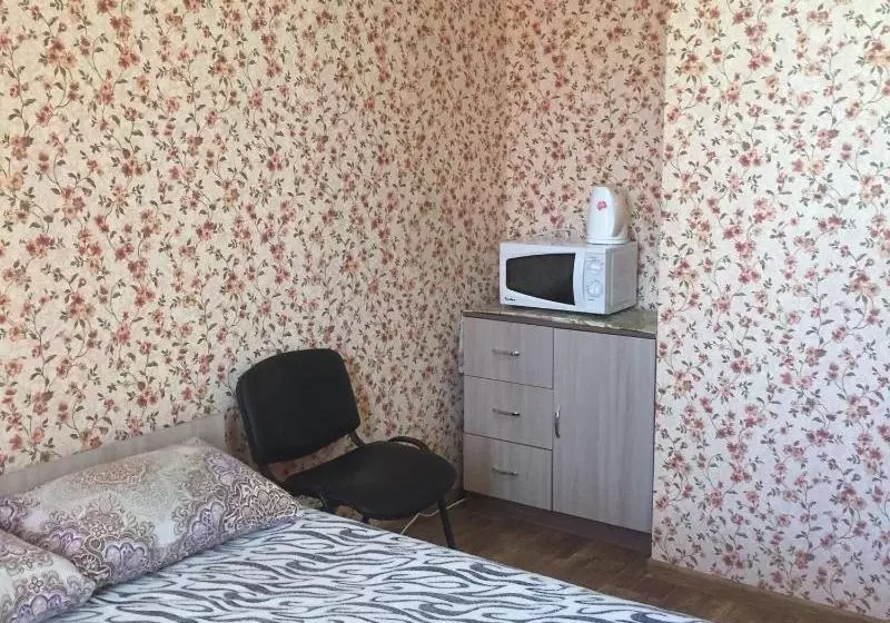 Majatalo Perlovka Guest House