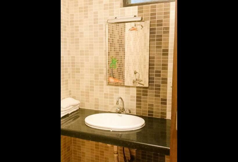 فندق M House By Wb Inn