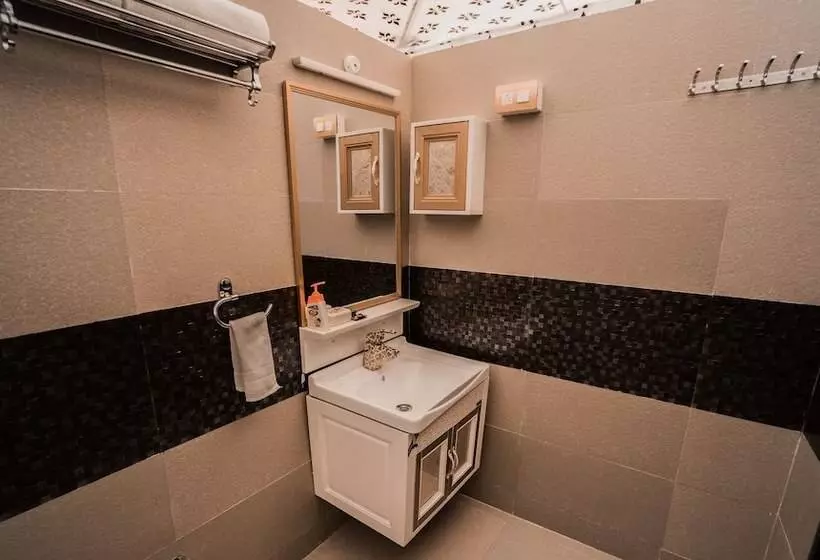 Hotelli Natures Dreamland Holiday Homes, Igatpuri