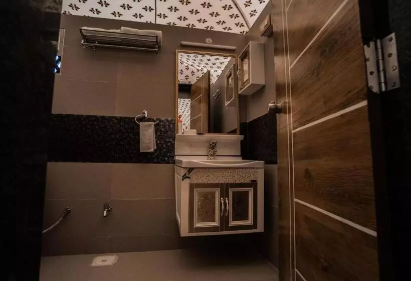 Hotelli Natures Dreamland Holiday Homes, Igatpuri