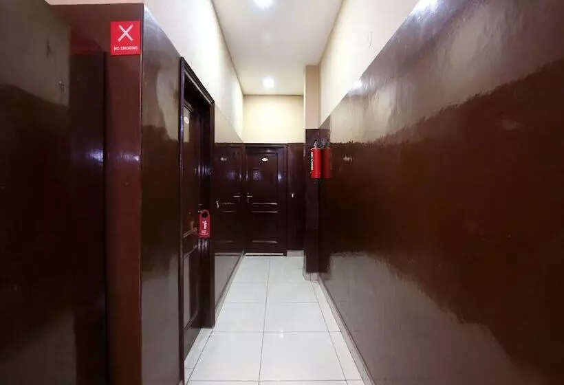 ホテル Prem Sagar