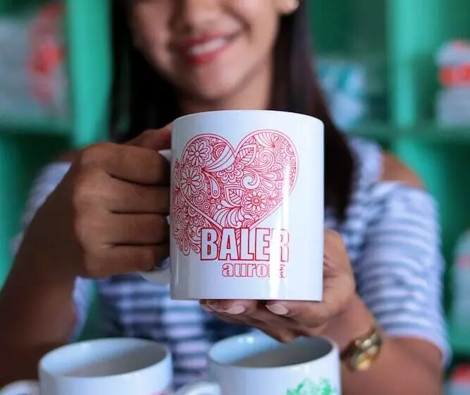 Majatalo Zen Breezelands