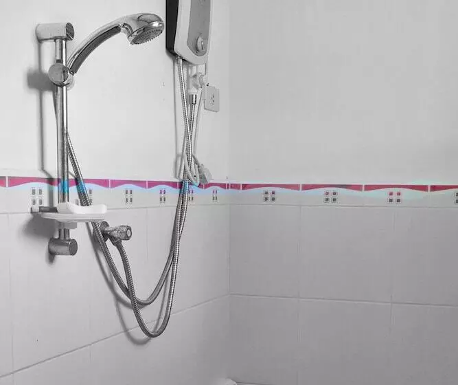 Majatalo Zen Breezelands