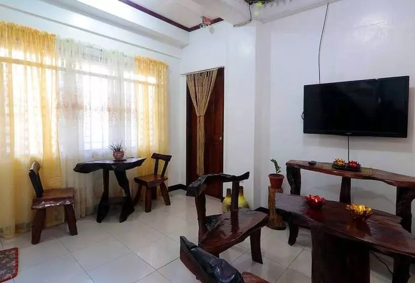 Majatalo Zen Breezelands