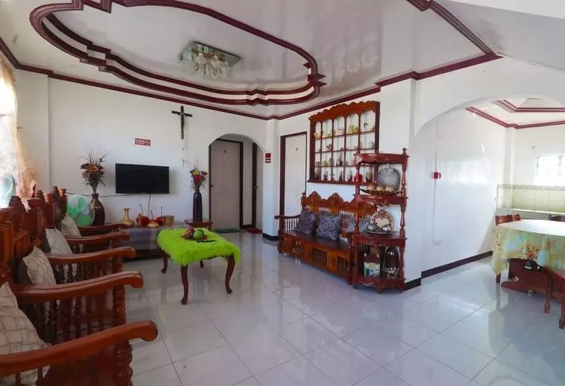 Majatalo Zen Breezelands