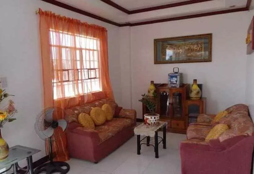 Majatalo Zen Breezelands