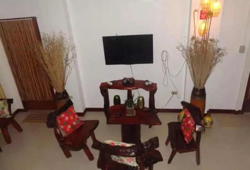 Majatalo Zen Breezelands