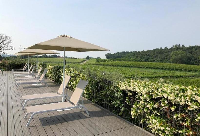 Residence Fontanelle