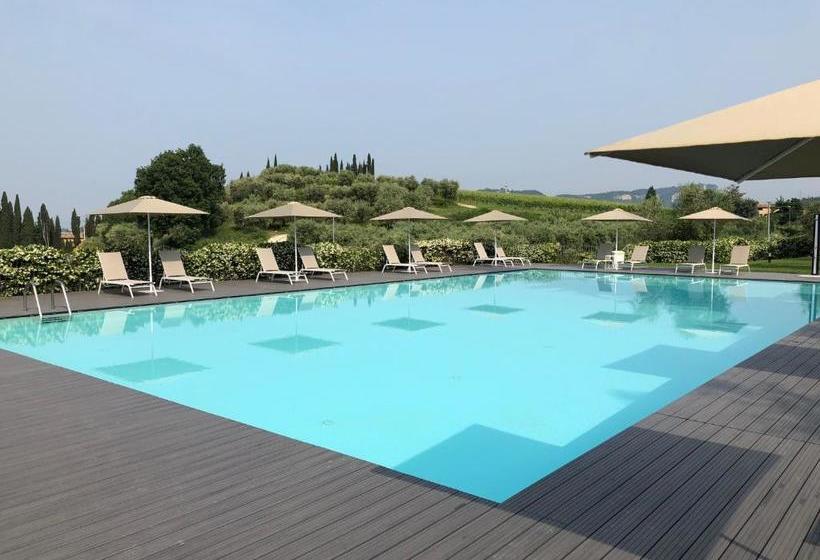 Residence Fontanelle