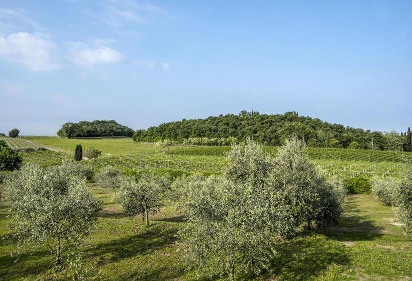 Residence Fontanelle