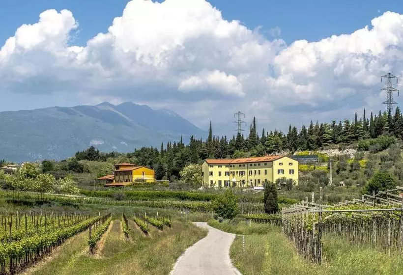 Residence Fontanelle