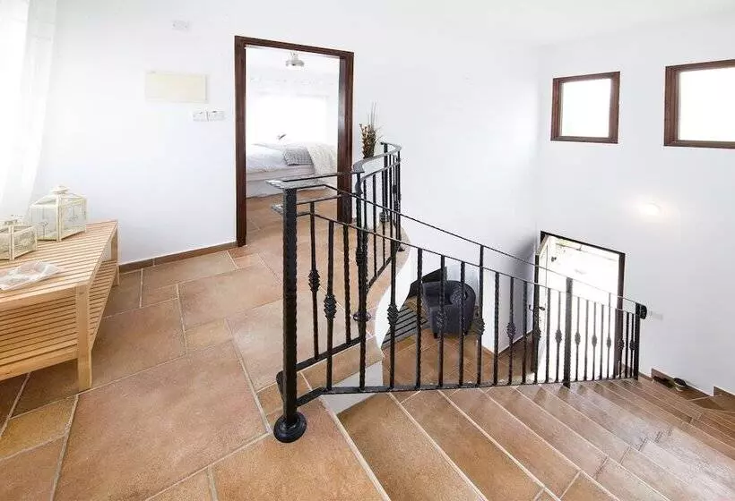 Villa Christina
