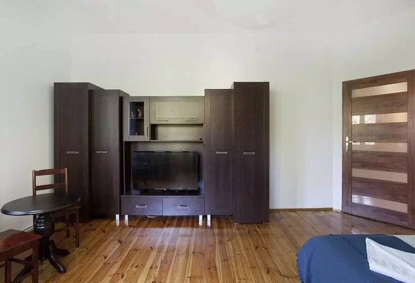 Astoria