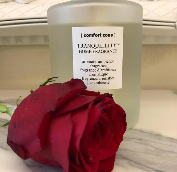 Boutique Hotel Bacvice