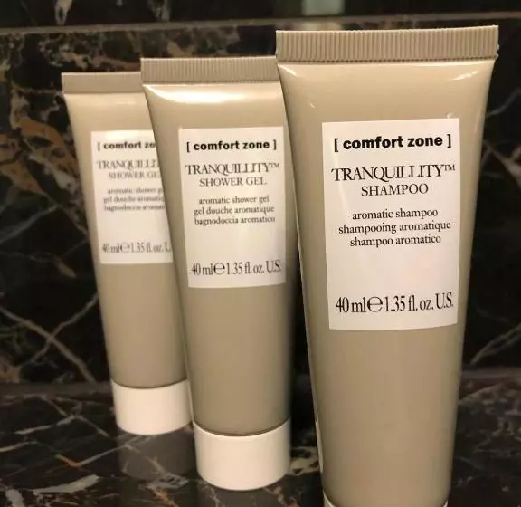 Boutique Hotel Bacvice