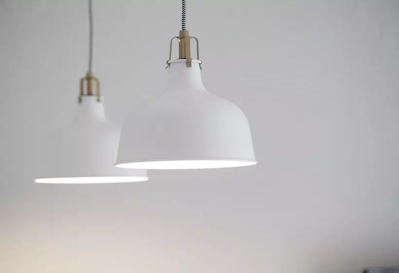Enalia Villas