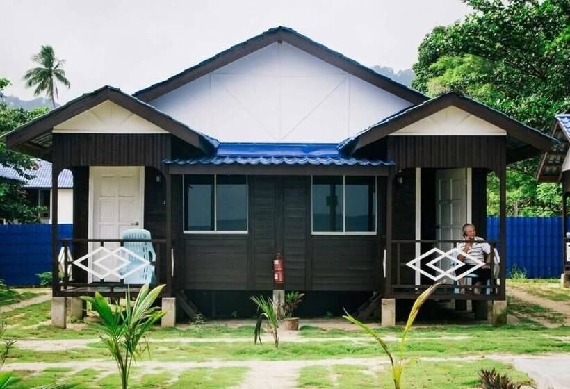 فندق Juara Bay Resort