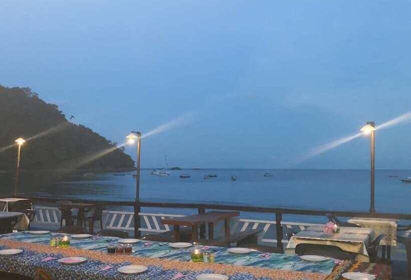 فندق Juara Bay Resort