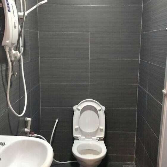 فندق Juara Bay Resort