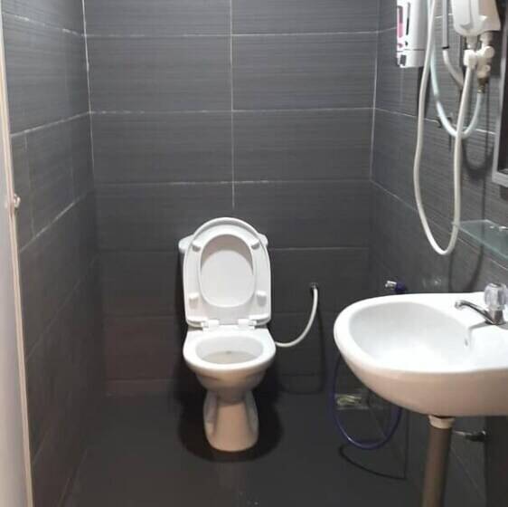 فندق Juara Bay Resort