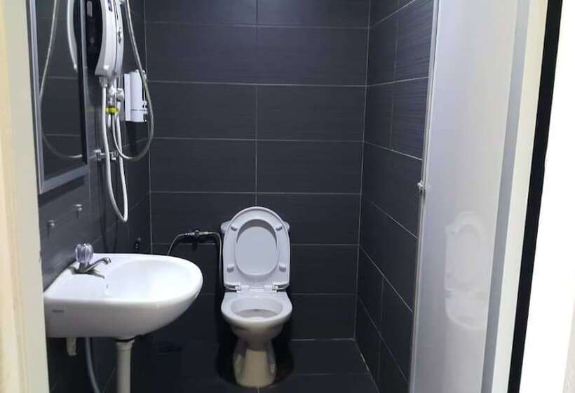 فندق Juara Bay Resort