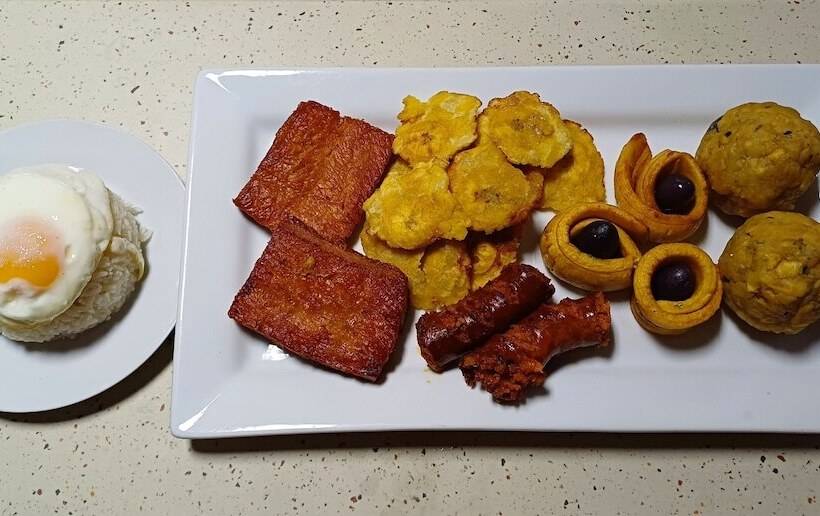 Rio Dulce Hoteles Tarapoto