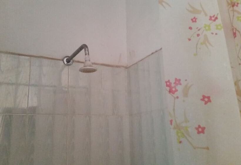 St. Gotthard Motel Bar & Restaurant