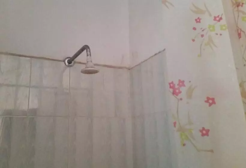 St. Gotthard Motel Bar & Restaurant