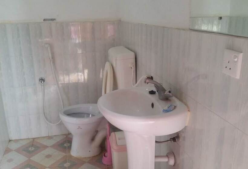 St. Gotthard Motel Bar & Restaurant