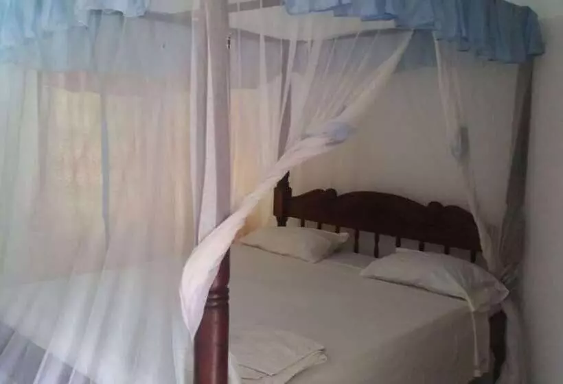 St. Gotthard Motel Bar & Restaurant