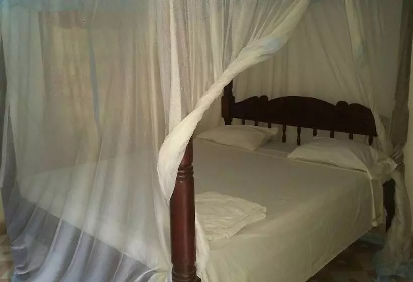 St. Gotthard Motel Bar & Restaurant