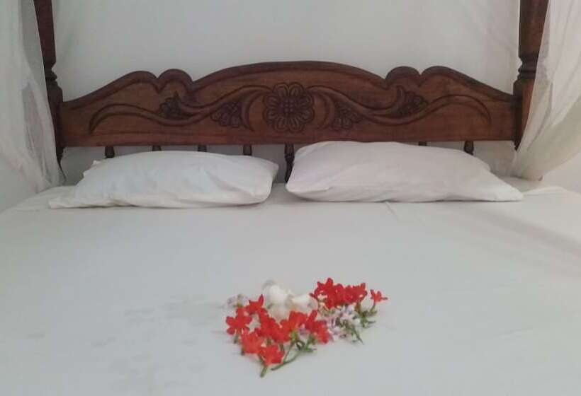 St. Gotthard Motel Bar & Restaurant